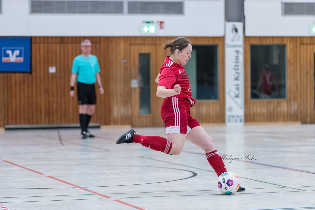 Bild 548 - VR Bank Cup Horst